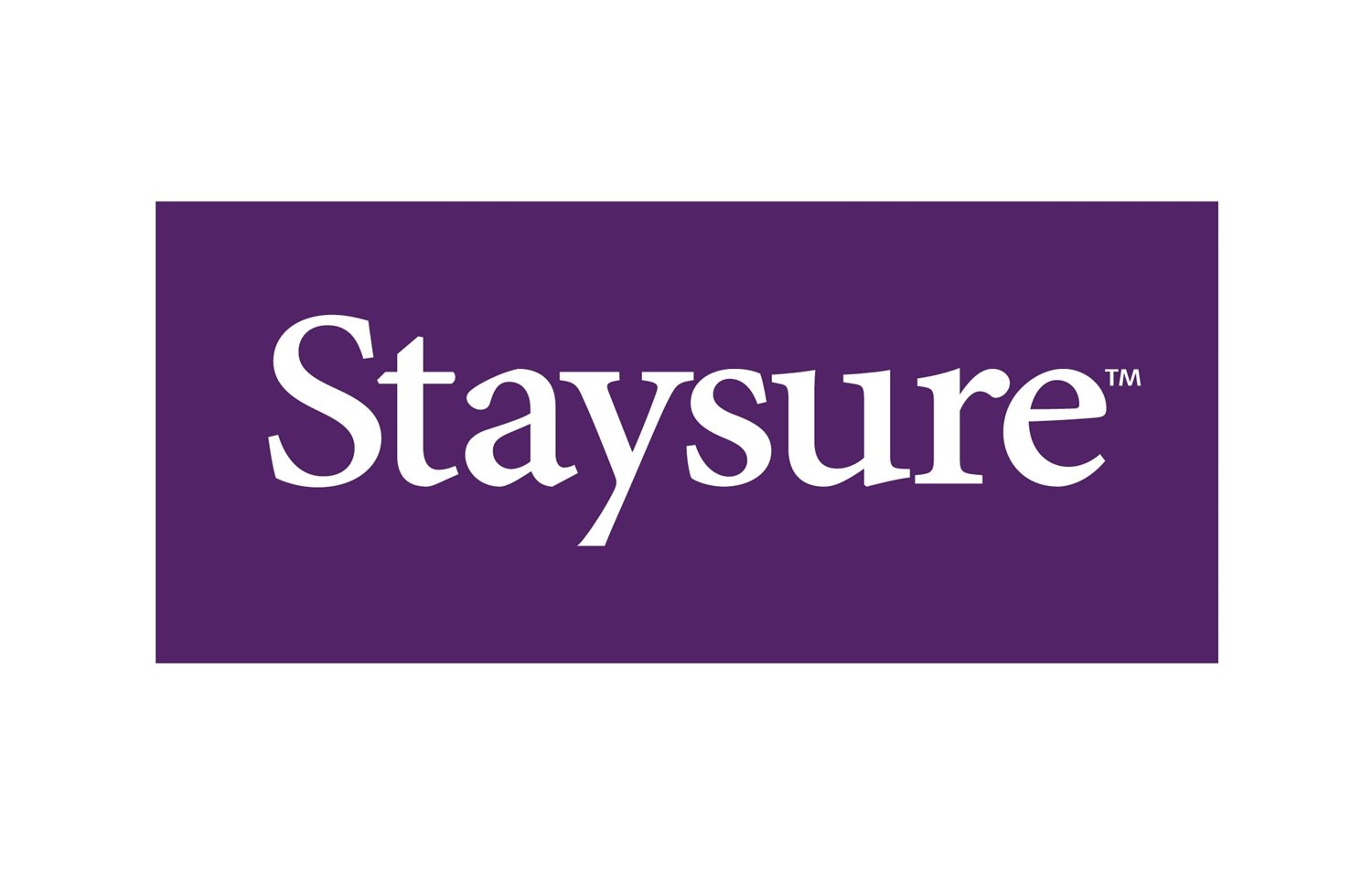 Staysure