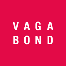 Vagabond